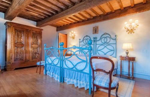 Agriturismo I Frati - Foto 37