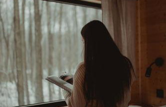 Dziki Las - domki na drzewach - Foto 62