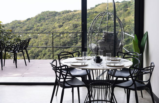 Kooteja Valle de Antón Glanta - Foto 20