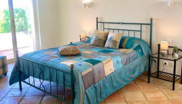 Villa Amendoeiras 52 - Foto 4