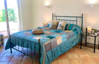 Villa Amendoeiras 52 - Foto 4