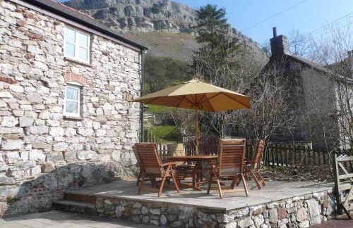 Panorama Cottages - Photo 37