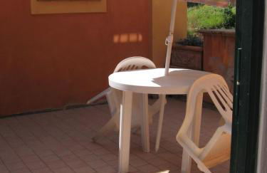 Agriturismo La Gismonda - Foto 27