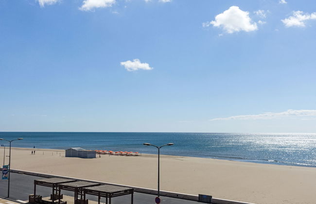 Les Romarins - Foto 12