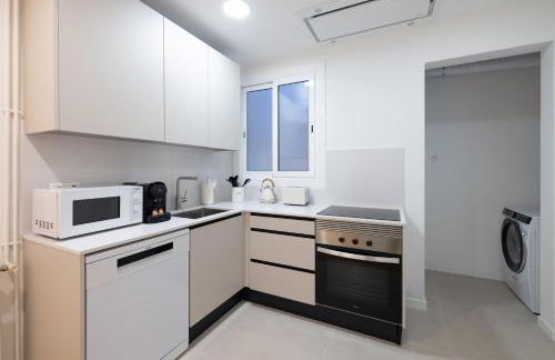 Stay U-nique Apartment Castanyer II - Foto 5