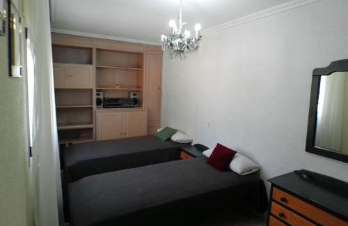 Chalet con piscina Umut Homes - Photo 18