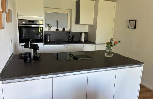 FeWo Silence&View - Foto 7