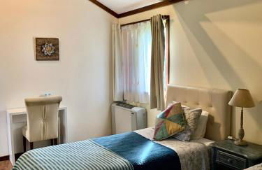 Casa Da Noquinhas - Foto 38