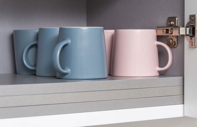 Lola Playa - Foto 10