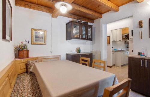 Ginepro Casa Vacanze - Photo 8