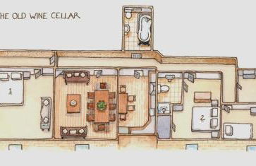 Oakerthorpe Holiday Village - Foto 30