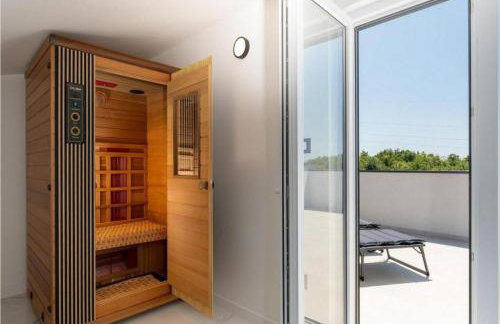 Villa Diva Istria - Photo 27