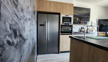 La Bellamar - Apartamento en primera línea mar- - Foto 4