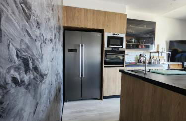 La Bellamar - Apartamento en primera línea mar- - Foto 4