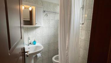 Flo's Apartment - Foto 4