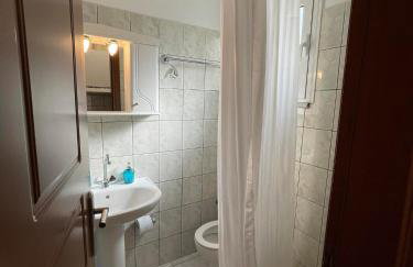 Flo's Apartment - Foto 4