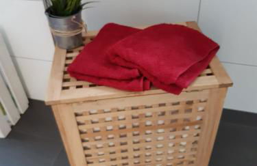 Ferienhaus Anne - Photo 18