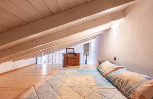 Holiday Home Villa Creviolo by Interhome - Foto 28