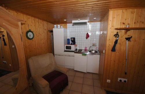 Ferienhaus Zum Pferdestall - Photo 26