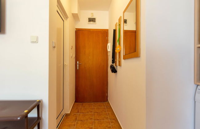 Apartment in Vista Del Mar - Photo 2