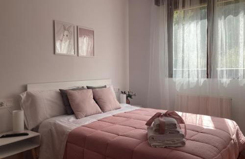 Apartamentos Las Brisas, Ojedo-Potes - Foto 18