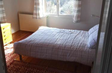 Kria Vrisi - Foto 13