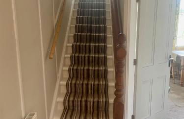 2026 Traveller award winner Just bring clothes - Foto 37