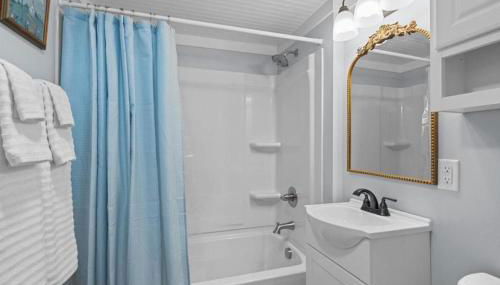 15 min to Beach, 3 Acre Country Living, Firepit - Foto 2