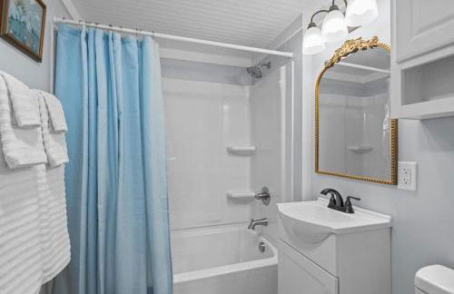 15 min to Beach, 3 Acre Country Living, Firepit - Foto 2