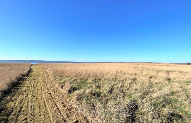 "Vemund" - 100m to the fjord - Foto 2