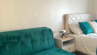 Luxurious Cozy London Holiday Home - Foto 5