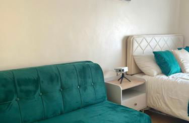 Luxurious Cozy London Holiday Home - Foto 5