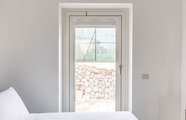 Villa Mediterranea in Citt Metropolitana di Napoli - Foto 36