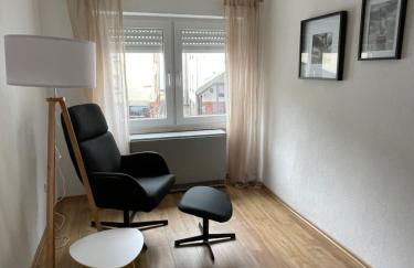 FeWo Kaamter F erkelsmarkt - Foto 16