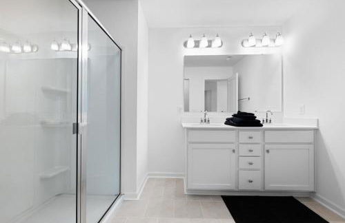 Brand New Townhome 2024 Great Deal - Foto 21