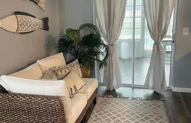 Beautiful Vacation Spot! - Foto 14