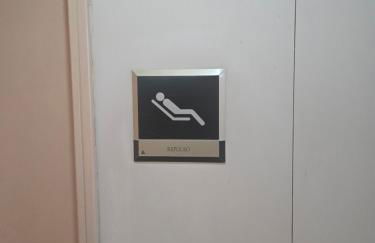 Apart Hotel Volpi 101 - Conforto & Comodidade - Foto 26