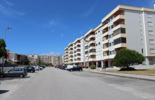 Ar Puro II - Foto 10