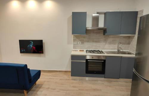 Casa Gisella Surf House - Foto 2