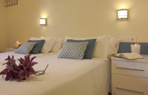 Casa Do Medio - Photo 22