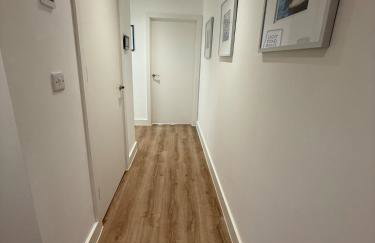 Bright and spacious Apartment - Foto 17