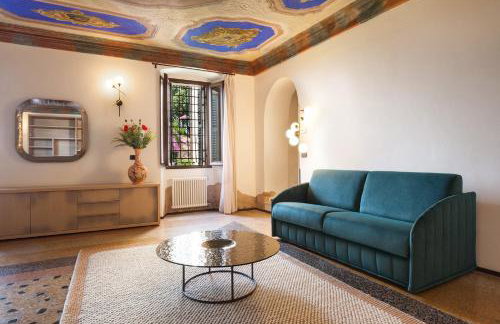 Apartment CastellONE with Pool - Foto 17