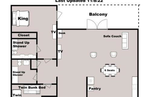 Isle Be Back by Bryant Real Estate - Foto 21