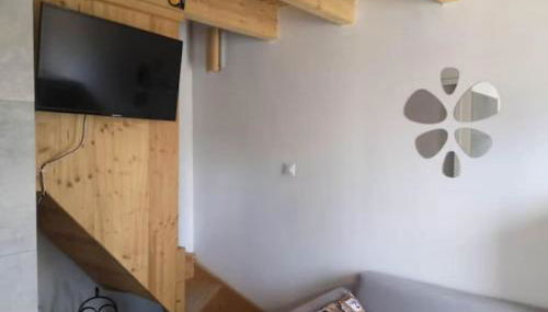 Le Cigalou - Drôme Provencale - Foto 5