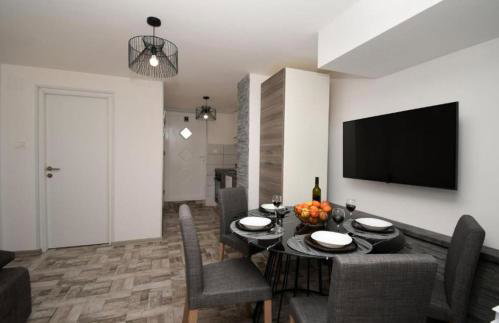 Apartman Fabris - Foto 15