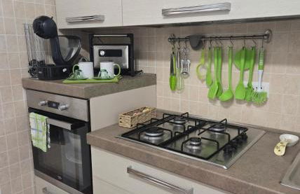 La Casa di Teo Sorrento Coast - Foto 62