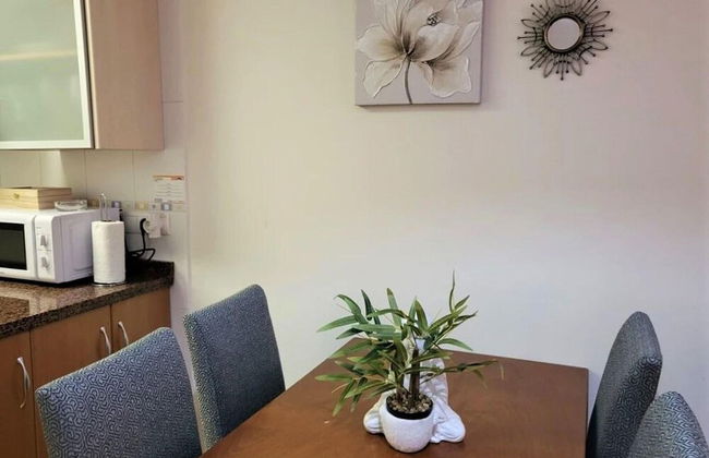 Belvilla by OYO Apartment in Vera Playa - Foto 38