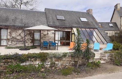 Holiday home in Sibiril near sandy beaches - Foto 18