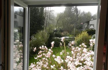 Home Relax 31 - Foto 14