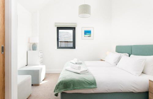 The Lark Ascending BR11 Silverlake Dorset - Photo 17